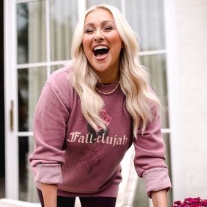 Living Fully by Mallory Ervin Fall ‘22 Crew